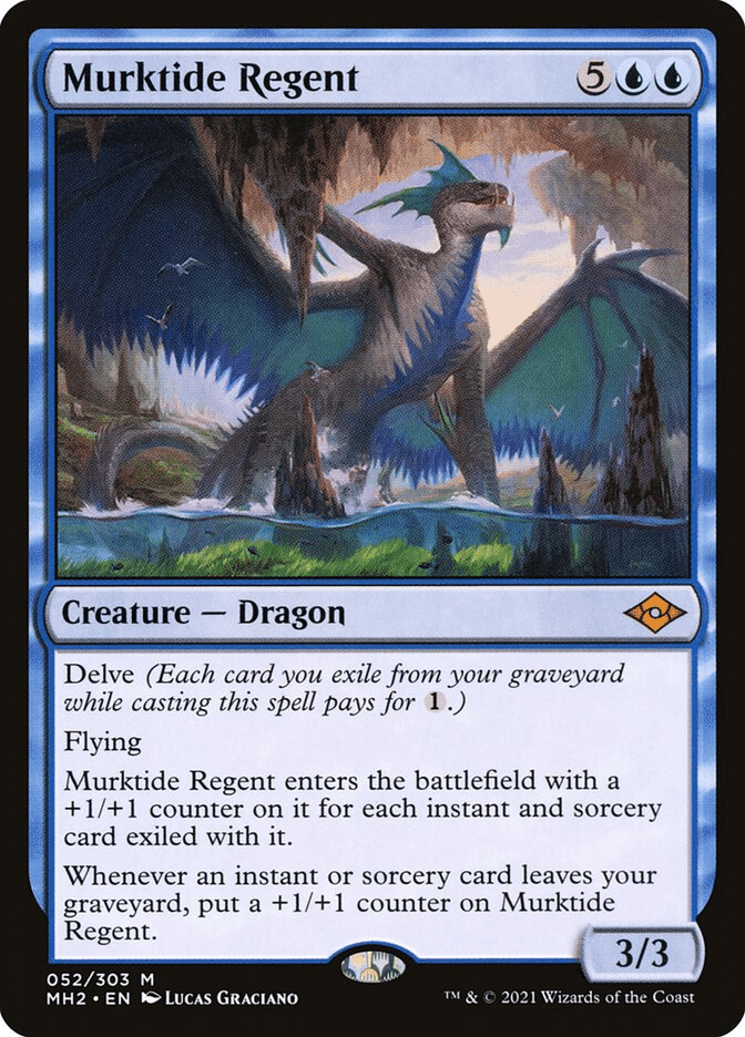 MTGレガシー】スタイフルノートのすすめ(スラルバントノート編