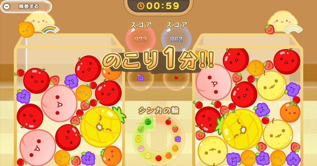 31654f0ff0d2d4c2115da4cb1ca9ae