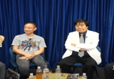 花澤哲文『西村賢太とは誰か』 花澤哲文『西村賢太とは誰か』(2024年12月)｜Bat - 文学・小説
