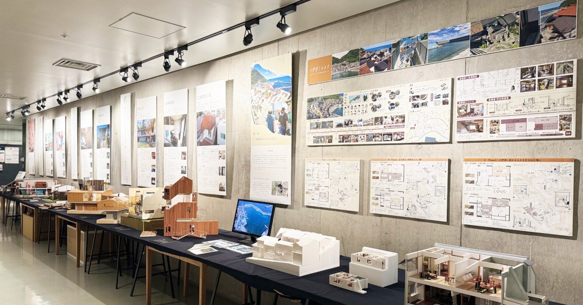 bc41998d1452698dbebc9f6b412523