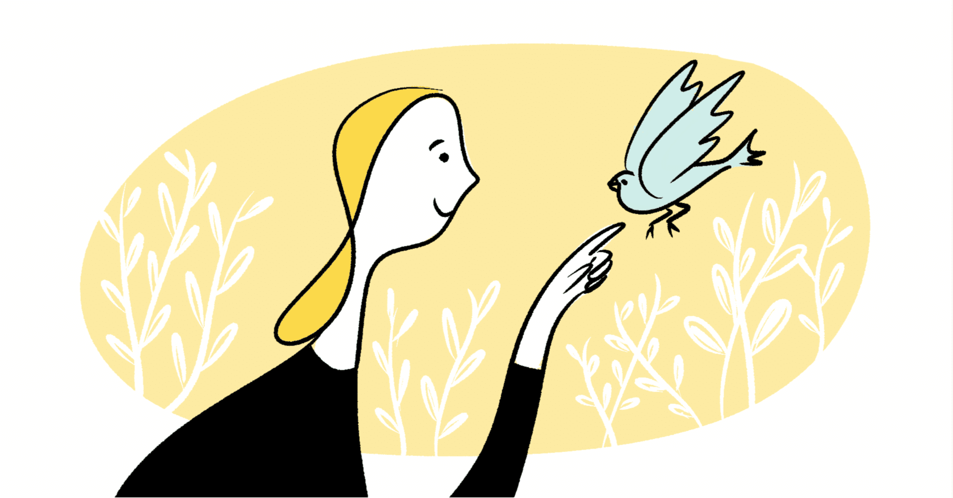 ローレンス／HOTEL TV｜能地 祐子, image size:1920x1005