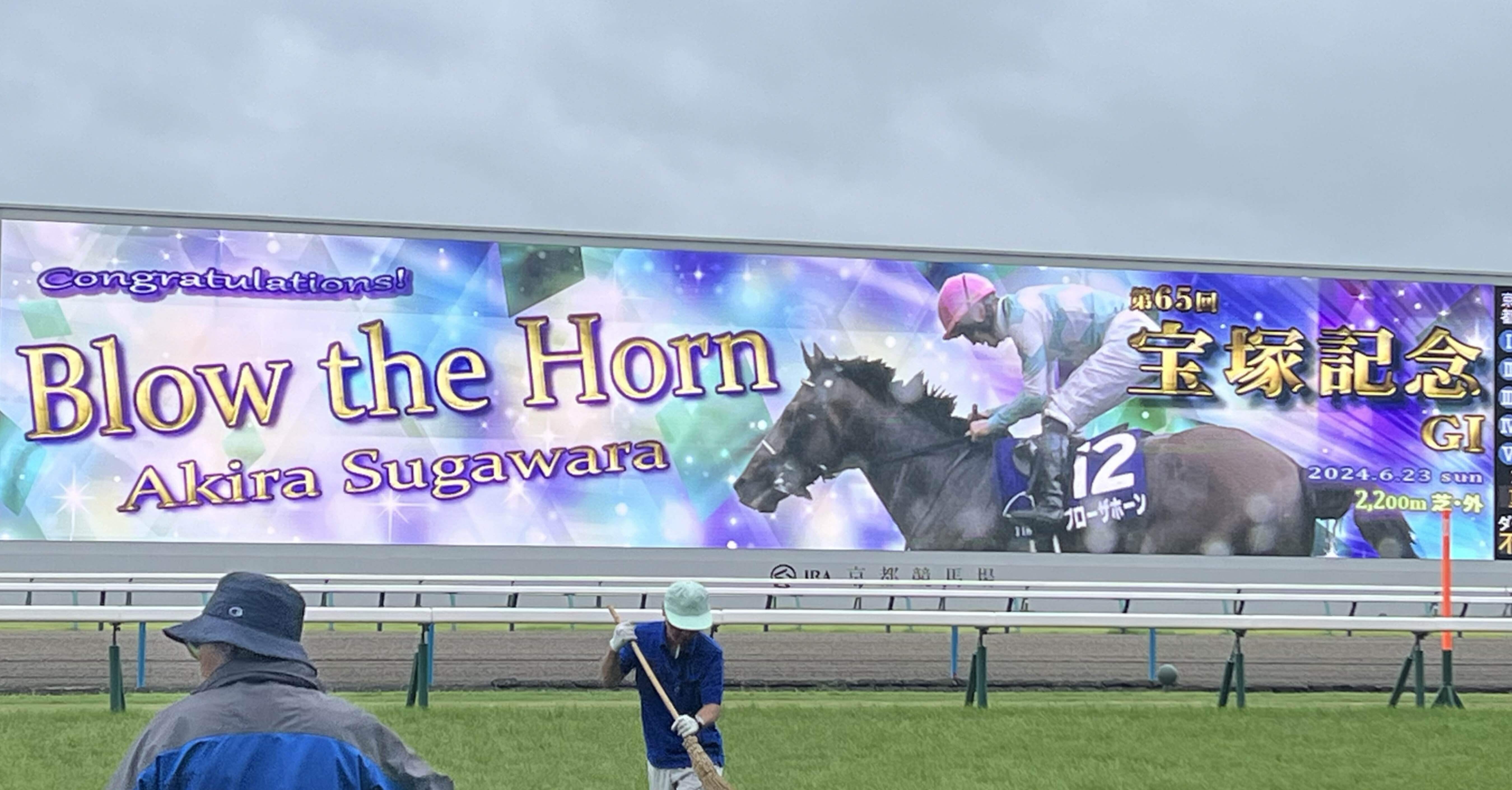 ドゥラメンテ 新馬戦から宝塚記念国内全８戦現地単勝馬券セット ドゥラメンテ 新馬戦から宝塚記念国内全8戦現地単勝馬券セット ドゥ