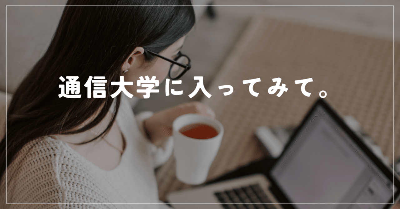 中古】 養護教諭の頻出問題 2000/時事通信社 | 代引き人気