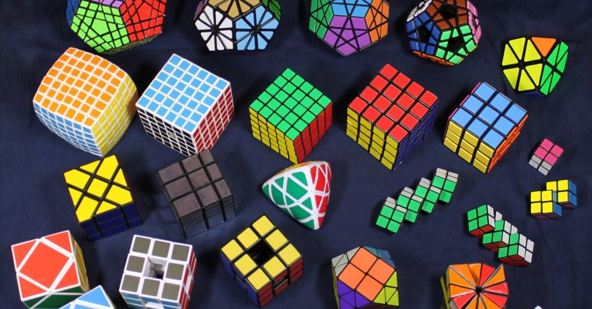 2352391691_3