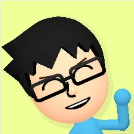 ケイさんのスマートホーム