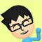 ケイさんのスマートホーム