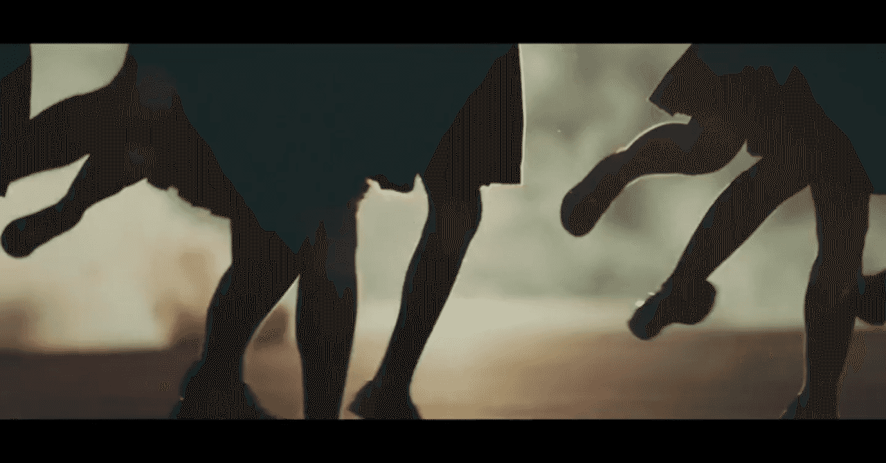 写真_2017-03-23_13_13_23