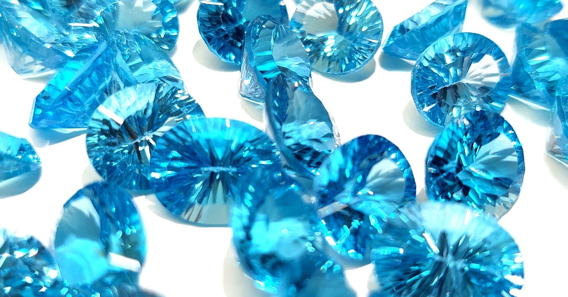 d3de5410ebb21b613c1c35d7811122