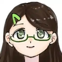 天パら