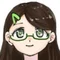 天パら