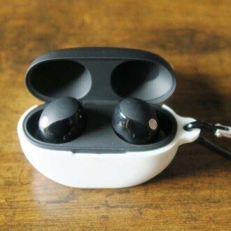 【公式】ボンビーのイヤホンブログ|Note部