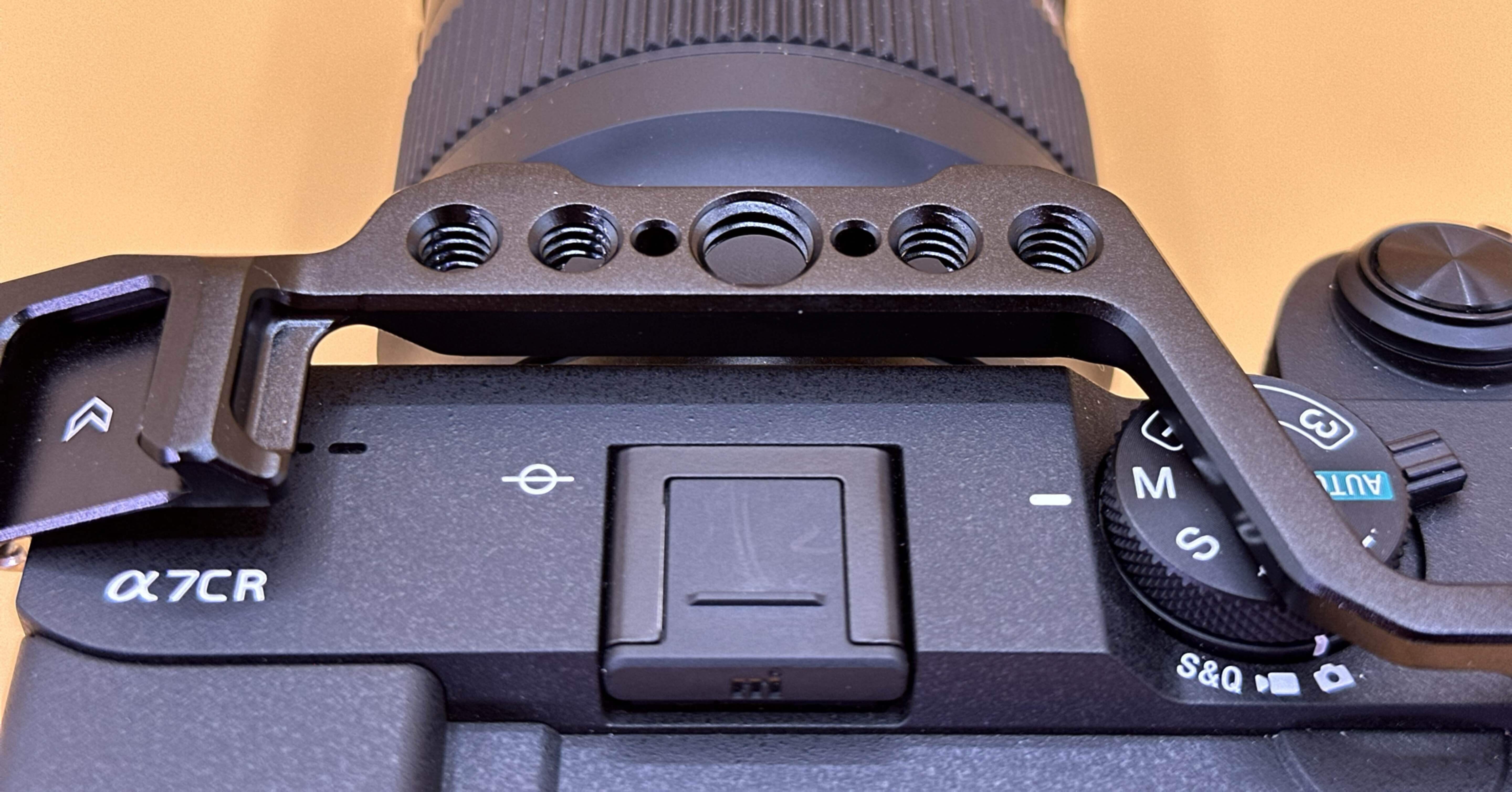 30801c33a39c3afe6546b001b2bf20