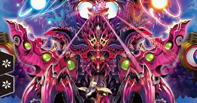 クローシスフェニックス　デッキ デュエルマスターズ クローシスフェニックス デッキレシピ詳細 | ガチ