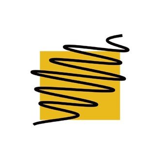 国際マーケティング 7/8追記＊【展示＆イベント7/21開催】NuRAD R2伊東たけしモデル