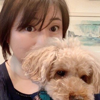 田中ケイコ｜note