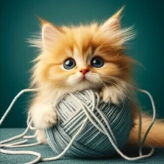 mouse