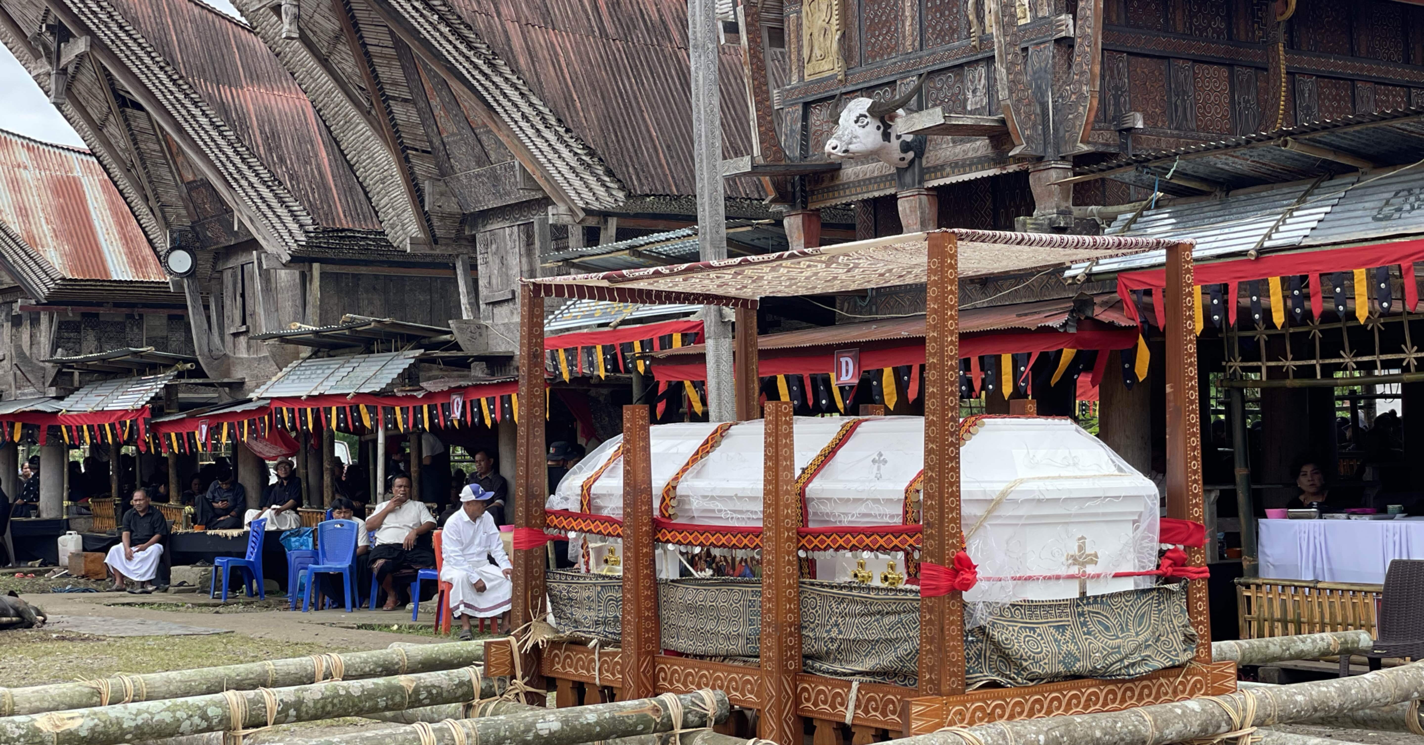 0f398b39f212bbb8db4fe7d763ddff