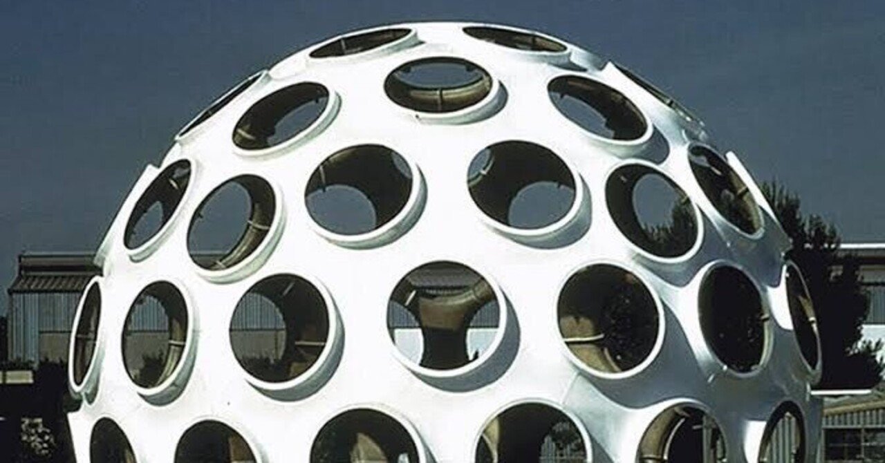 大量のカラースライドポジフィルム　海外の建築物　歴史考察　世界遺産 大量のカラースライドポジフィルム 海外の建築物 歴史考察 世界遺産