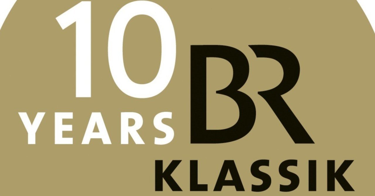 インタビュー ドイツ バイエルン放送が仕掛ける デジタル オンリー という新たな試み ナクソス ジャパン Note インタビュー ドイツ バイエルン放送が仕掛ける デジタル オンリー という新たな試み ナクソス ジャパン Note