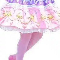 堂本ゆん