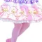 堂本ゆん
