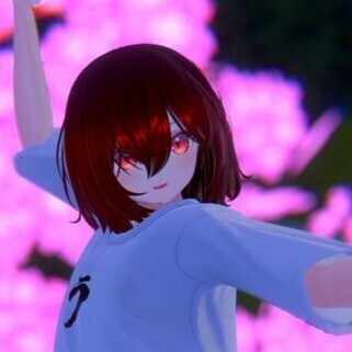 鮎川重（ID:kasane_0504）