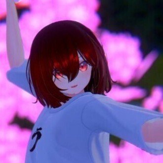 鮎川重（ID:kasane_0504）