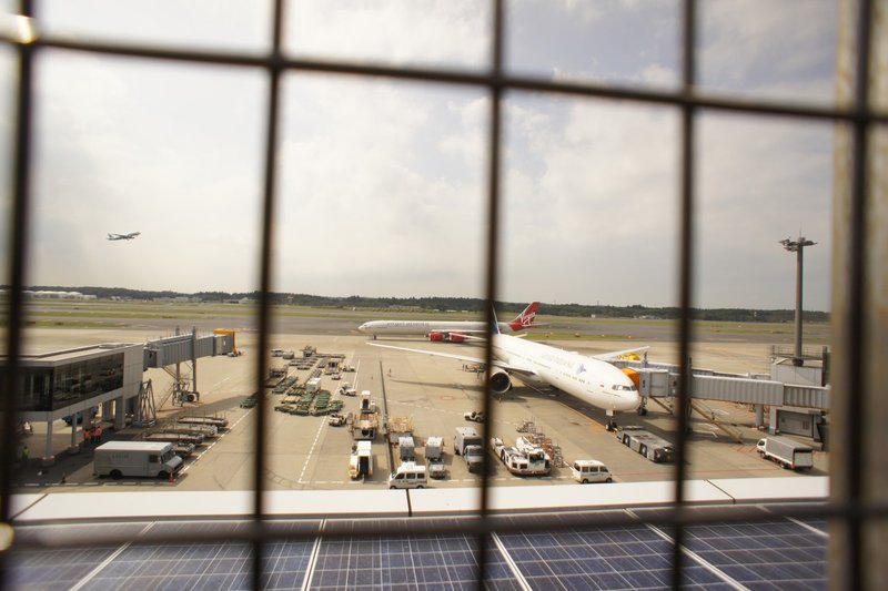 成田空港詰め合わせ 加工したらゲームの背景とかに使えそうな写真 Note 成田空港詰め合わせ 加工したらゲームの背景とかに使えそうな写真 Note