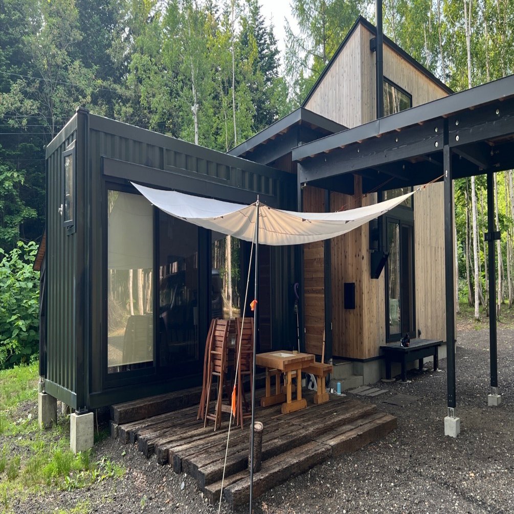 2024新機能】 オーニングテント 日よけ シェード 2m/2.5m/3m/4m/5m 贈れ 