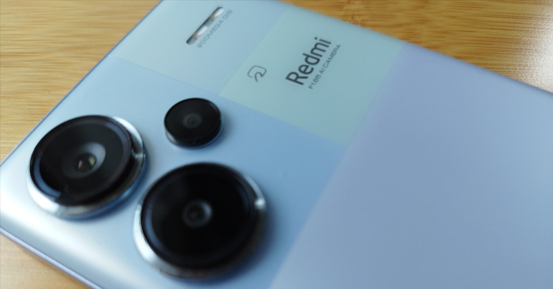 Xiaomi Redmi Note13 Pro+ 5GにおけるFeliCaエラーとその対策 (暫定