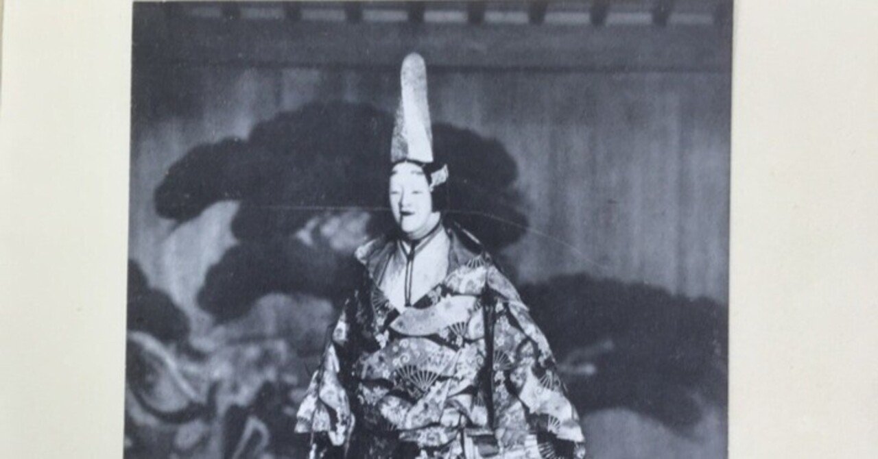 1930年代、国際的に孤立を深める日本の文化外交の試み（3）/ 第