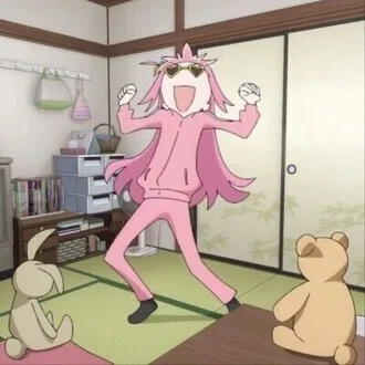 ぼっちまん