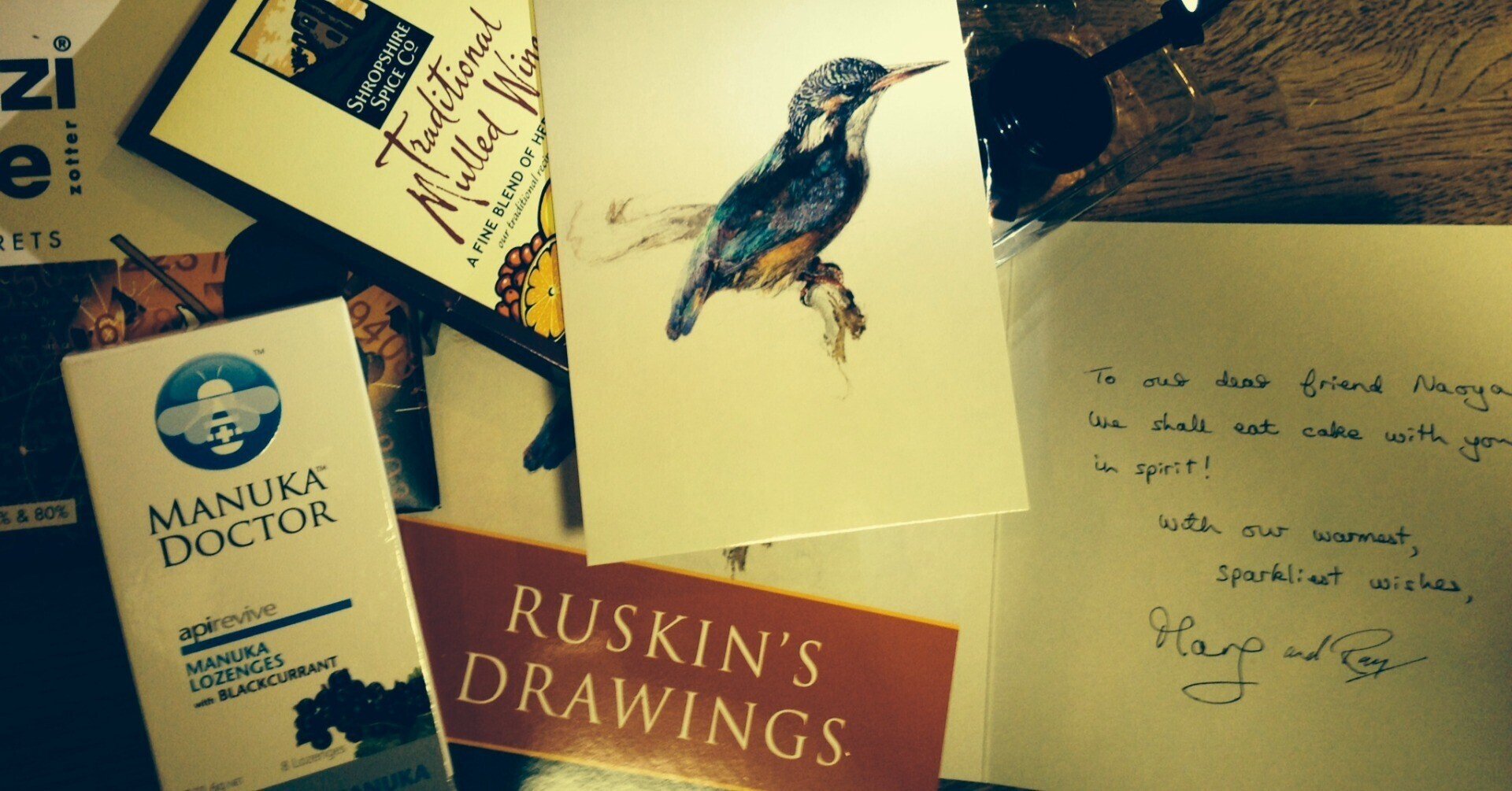 ジェイムス・ノウルソン ベケット伝 フランス語書籍