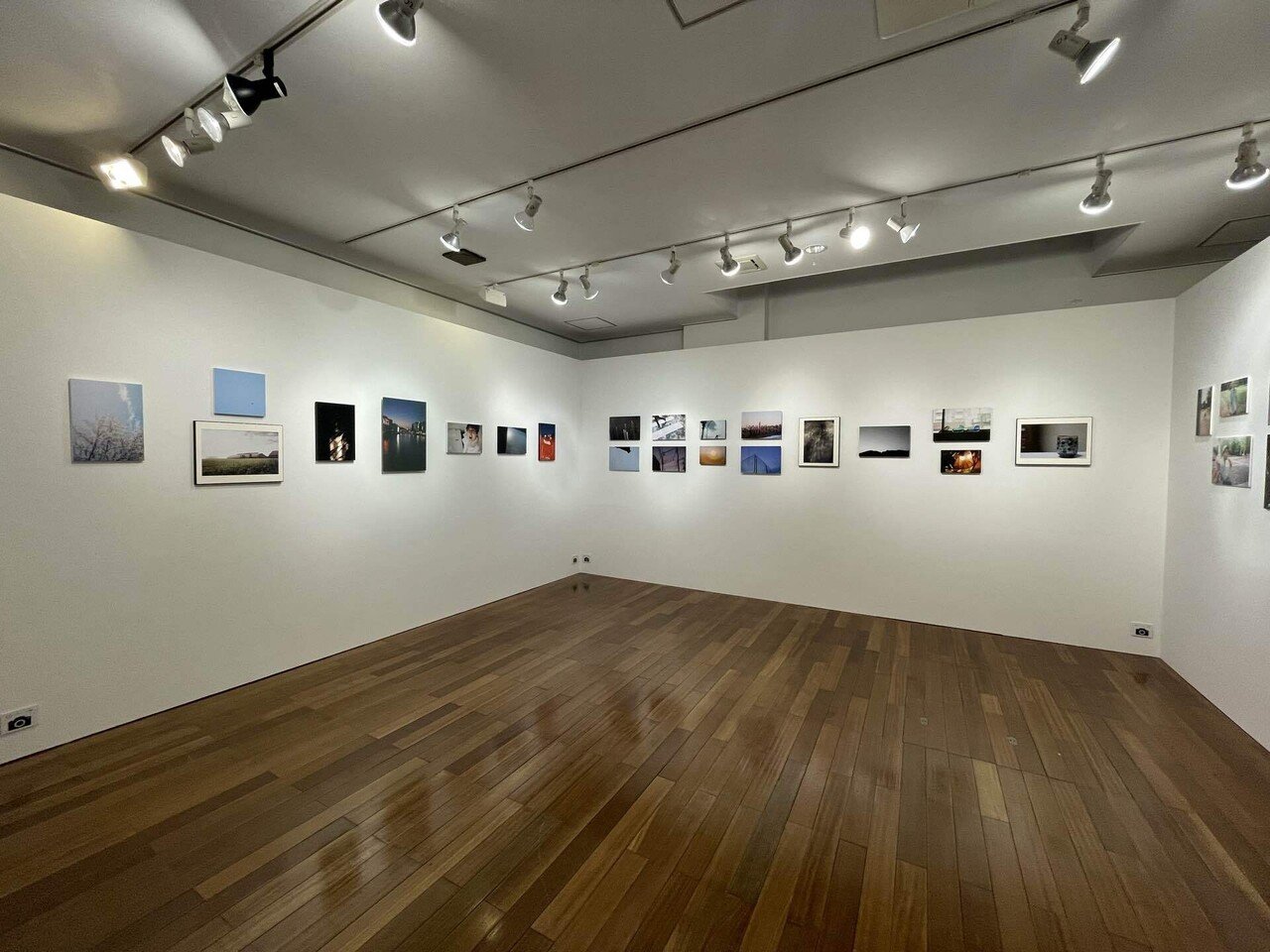 小関裕太 写真展「LIKES」｜Risa