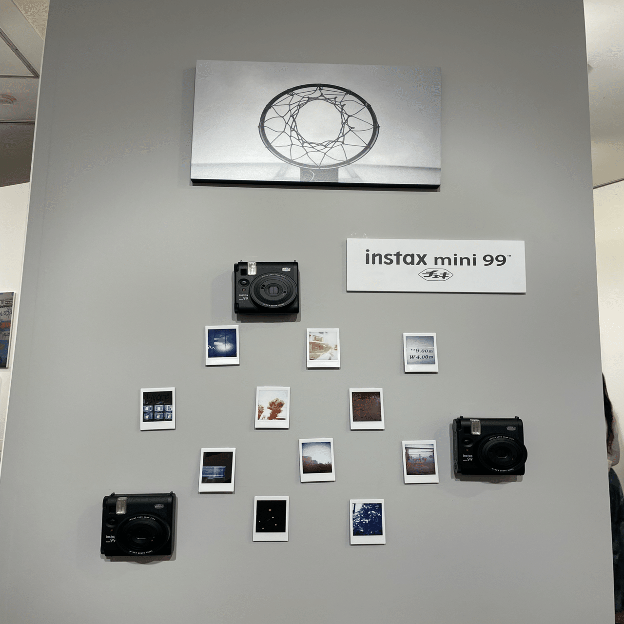 小関裕太 写真展「LIKES」｜Risa