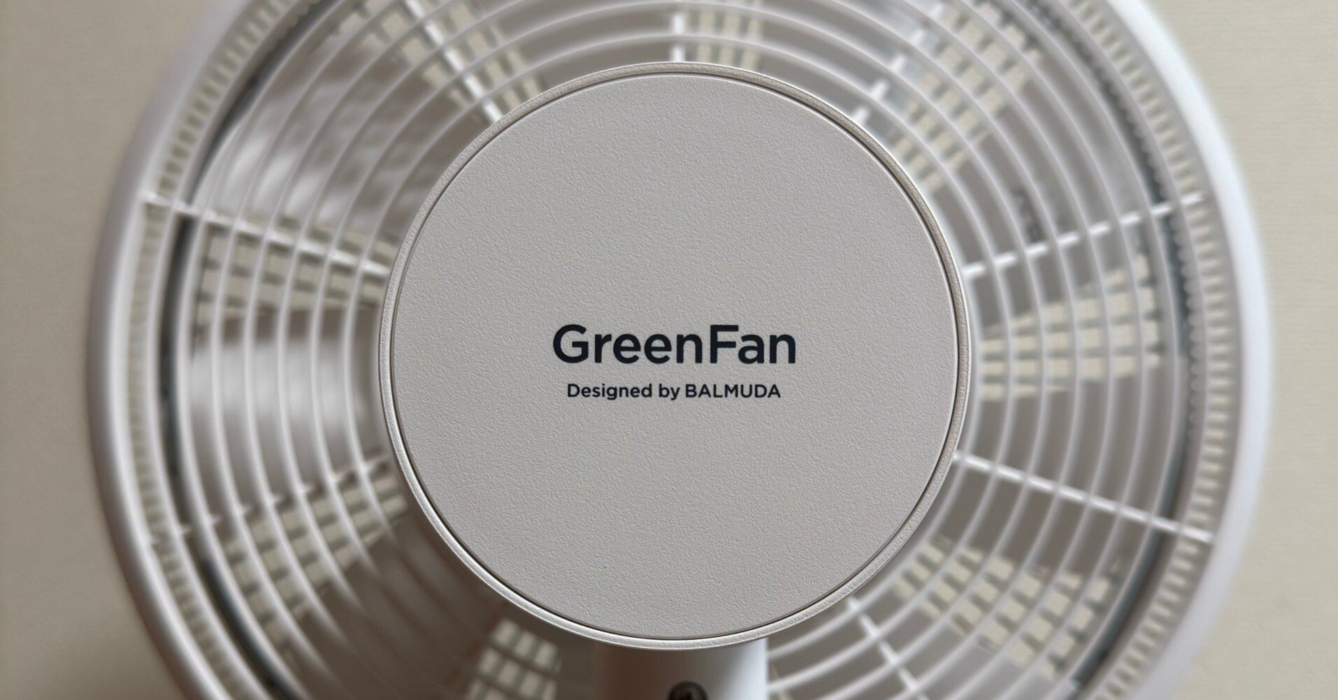 f5ae12151b3b2a59717c12e2c953d2