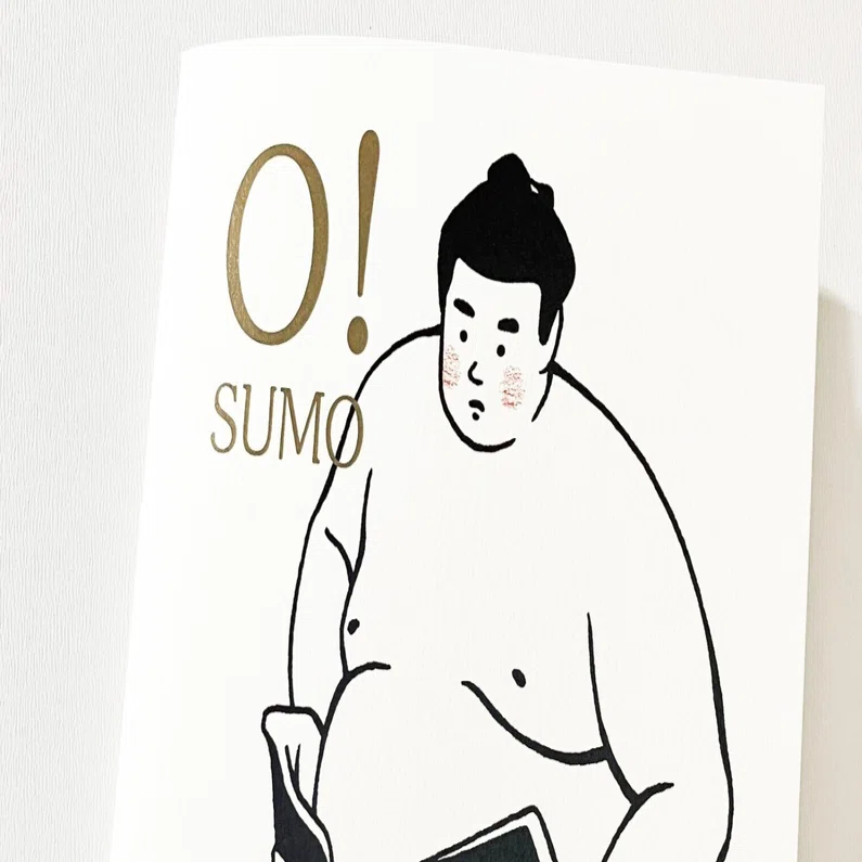 5/26COMITIA148 おしながき｜くにとも | SUMOTOMO