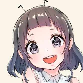 Hello World ハローワールド 初回感想 ネタバレ ありちゃん Note Hello World ハローワールド 初回感想 ネタバレ ありちゃん Note