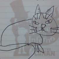 漫画を描く人には足向けて寝れない とりそぼろ Note