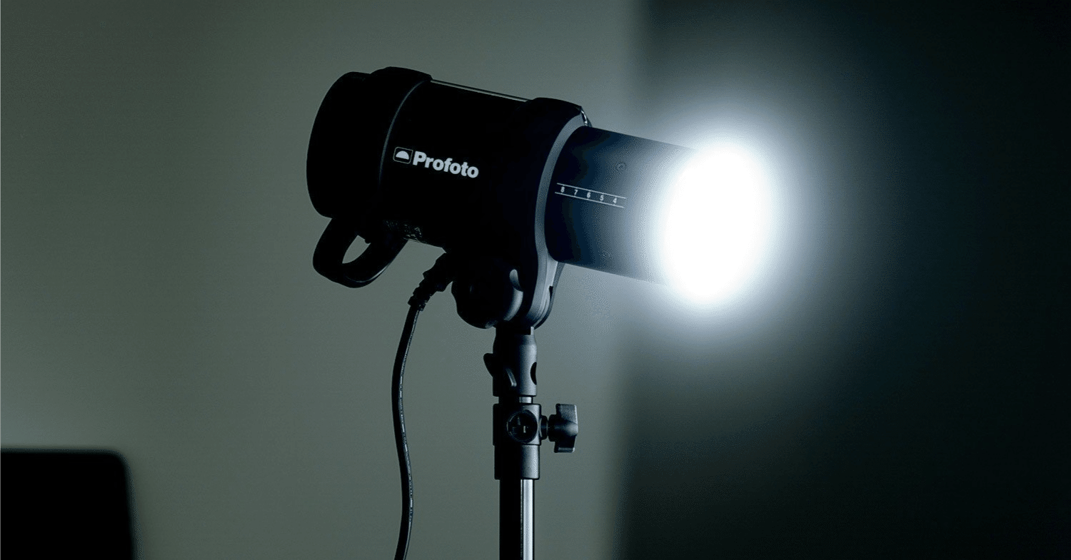 ストロボを遠隔で光らせたい！揃えたものがこちら！｜けーすけ📷Photo