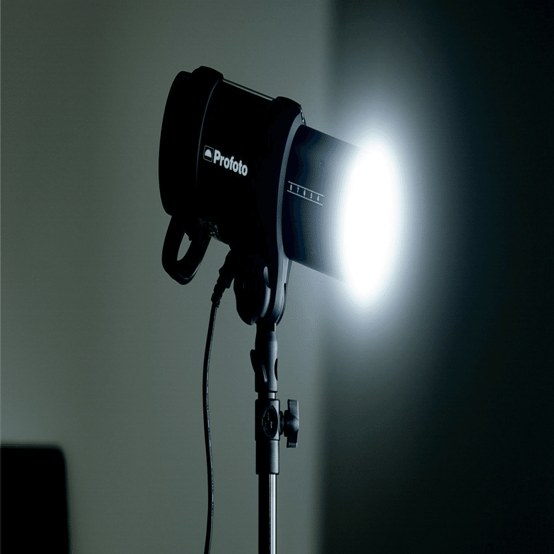 ストロボを遠隔で光らせたい！揃えたものがこちら！｜けーすけ