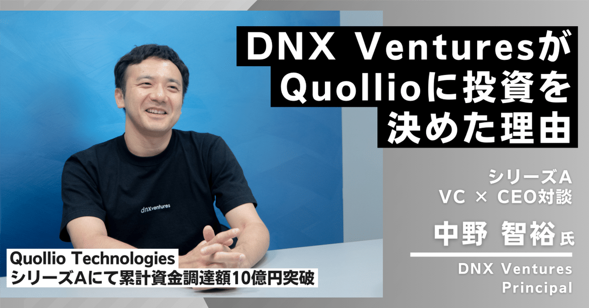 【中古】 幸福の方程式 新しい生命序列地球・人・企業/廣済堂出版/平野裕之（経営学） 幸福の方程式 新しい生命序列地球・人・企業/廣済堂出版/平野