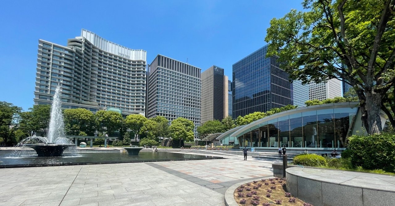 Amazon.co.jp: 令和6年度版 地方公務員試験 東京都・特別区の