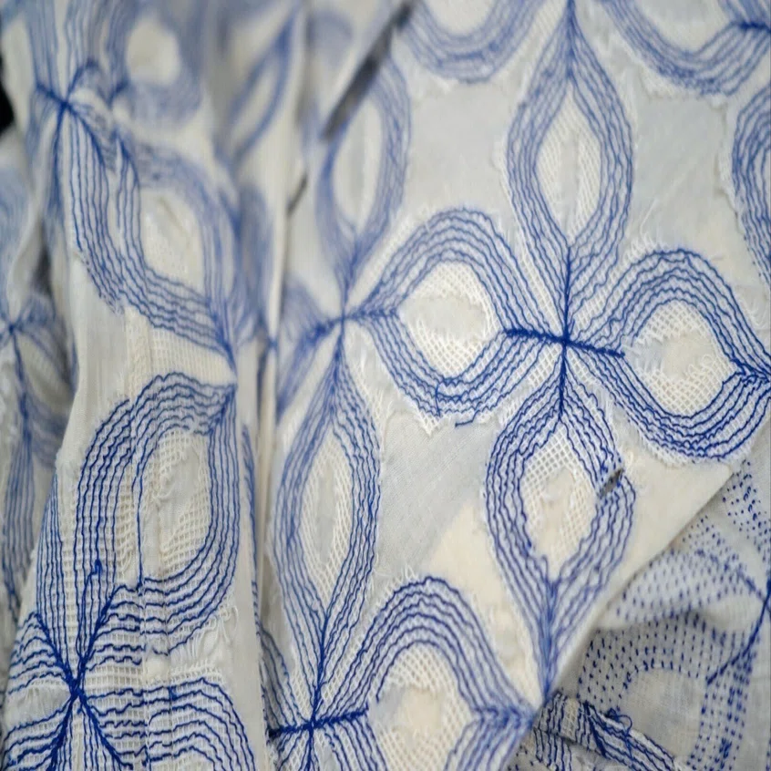 PERIOD FEATURES