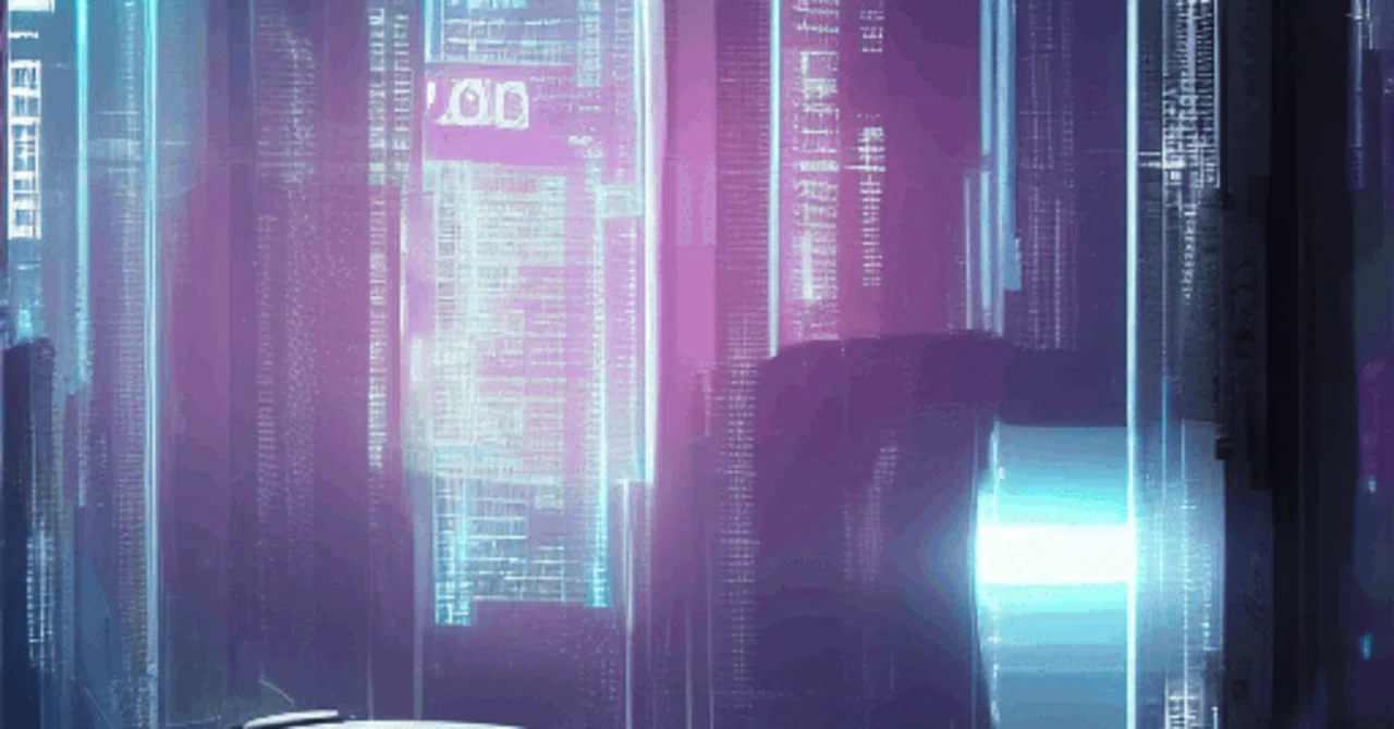 Cognition AI, with a market cap of over 300 billion yen, is reportedly ...