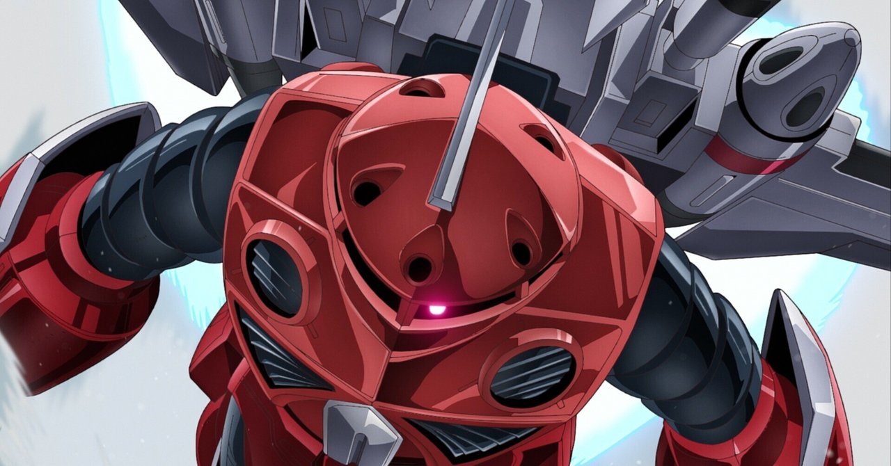 沙羅様専用 ガンダムSEED GGG 機動戦士ガンダム ララァ・スン」＆「RMS