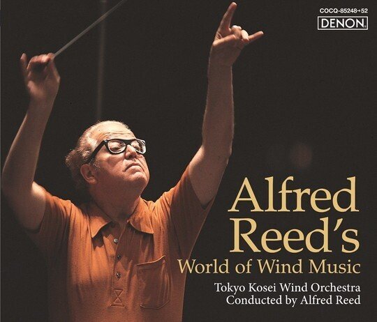 ミュージック・イン・ジ・エア テレビ放送におけるクラシック音楽の歴史 カラヤン ミュージック・イン・ジ・エア テレビ放送におけるクラシック