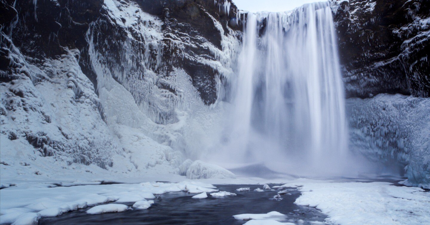 b379b4394e18260a6902853b8a1000