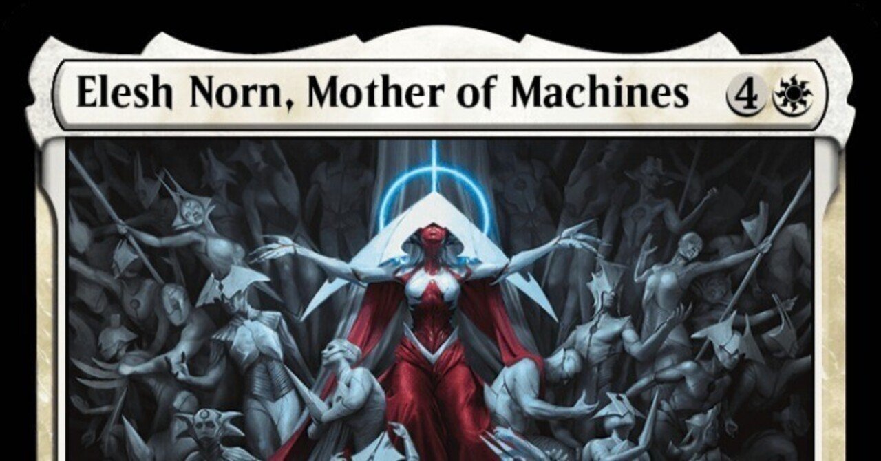 1】(安価？)赤単不屈の独創力＆赤単異形化【MTG/パイオニア