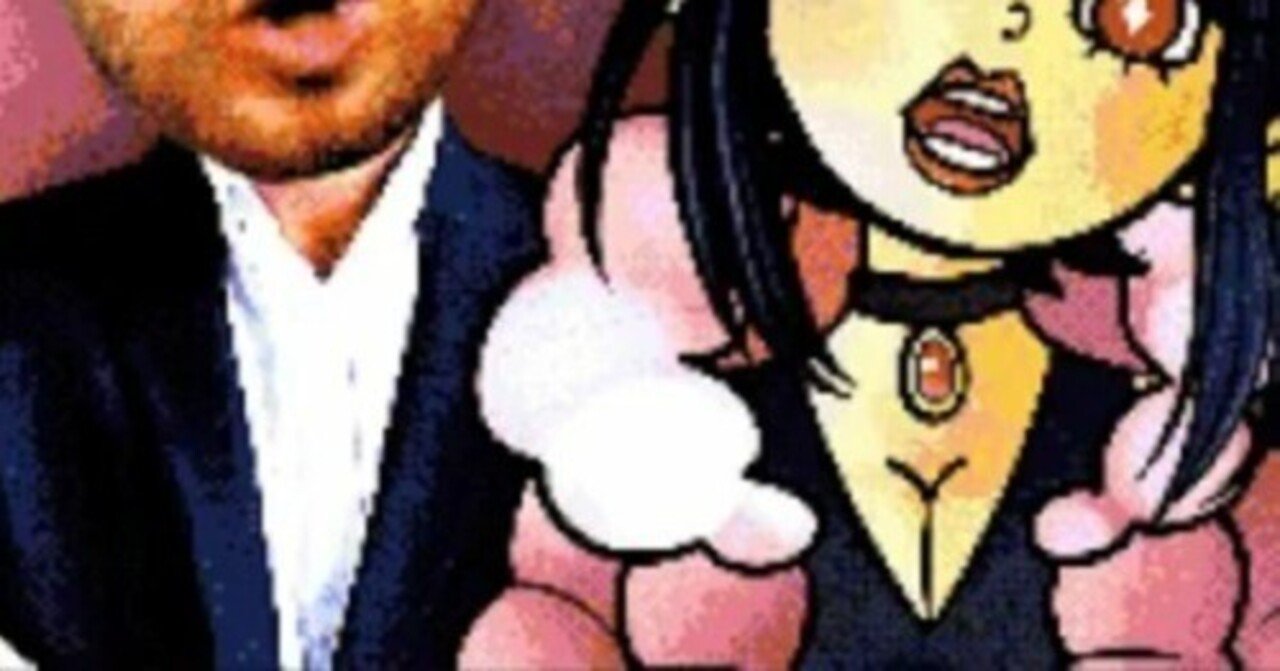 ザ・ドア 交差する世界('09独) （ザドアこうさするせかい、Die Tr） ザ・ドア 交差する世界('09独) （ザドアこうさするせかい、Die